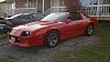How much You paid and A picture of your Car...-my-86-iroc-z28.jpg
