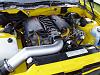i need pictures of your ls1 swap engine bay!-p5280007.jpg