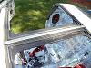 HOW TO: Refurbishing Metal Hatch &amp; T-Top Painted trim-copy-june-2011-t