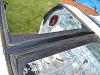 HOW TO: Refurbishing Metal Hatch &amp; T-Top Painted trim-copy-june-2011-t