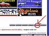 engine code 43?-search.jpg