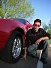 cars and their owners-firebird-forest-031.jpg