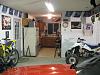 Pics of your Garage set ups for your thirdgens!!!-img_1113.jpg