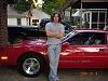 cars and their owners-me-firebird.jpg