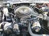 Repainted engine bay - on the cheap!-0710110906.jpg