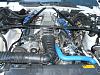 Friendly Competition For Cleanest Engine Bay!!-005.jpg
