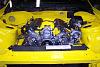 Friendly Competition For Cleanest Engine Bay!!-yellow-intake1.jpg