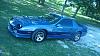 Let's post your best pictures so we have some nice wallpapers :)-iroc-side-1-4