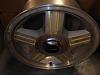 Z28 wheel polished to a mirror finish...-dscf0784.jpg