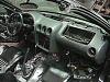 4th Gen Interior/Console-dash.jpg