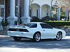 GM HIGH TECH is looking for YOU!!-z28-florida-7.jpg