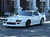Very clean and rare 1-LE - pics inside!-z28-florida-8.jpg