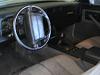 Very clean and rare 1-LE - pics inside!-z28-interior-1.jpg
