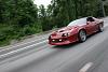 1992 &quot;Dark Red&quot; Camaro RS: rare color?-dsc04619medium.jpg