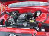 Who's car is this?-92z28motor.jpg