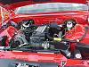 Who's car is this?-92z28motor.jpg