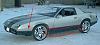 check out this '83 Z28 on Ebay-image1.jpg