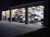 Pics of your Garage set ups for your thirdgens!!!-shop-lights-r-corner.jpg