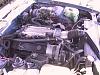 Lt1 Engine Bays , Post Pics-engine.jpg