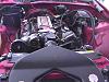 Lt1 Engine Bays , Post Pics-25f02-8-27-16