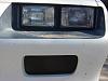 opinions on side mirrors and headlight pockets-dsc01732.jpg