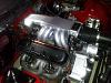 Plug wires over the valve cover? or under the headers-crinkle-1.jpg