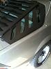 Post your pic of Rear Window Louver-img_0054.jpg