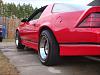 Post your red third gen here!-dsc02027.jpg