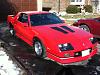 Hottest looking IROC-Z's-img_0616a.jpg