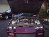 Lt1 Engine Bays , Post Pics-mikes-powerful-3.1-l