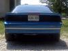 Tinted Rear Tail-lights who's done it?-img101.jpg