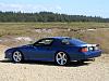 22s and up??-blue502_030823_2.jpg
