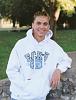 2 more new pics! Senior pics this time!! :D-eckoleanbridge.jpeg