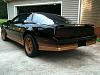 Spent the weekend with a buffer and a neglected Trans Am-tarear2.jpg
