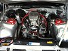 Post your silver car pics here-camaro-engine.png