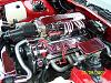 Friendly Competition For Cleanest Engine Bay!!-100_4568.jpg