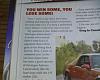 This month's Camaro Performers magazine-photo09150041-1-.jpg