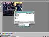 HELP to post pics-step-2.jpg