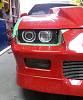 BMW E36 Headlight Conversion-6.jpg