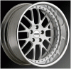 What Wheels should I get? *Formula White on Charcoal* PICS-mesh1.gif