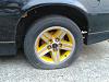 polished iroc wheel stickers??-2012-11-01_18.29.42.jpg