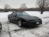 Cold weather pics POST THEM UP-trans-am-rx7-032.jpg