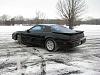 Cold weather pics POST THEM UP-trans-am-rx7-042.jpg