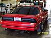 lets see some exhaust tips-100_0075a.jpg