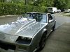 Post your silver car pics here-0706111557a.jpg