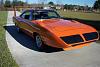 Do You Have Any Other Dream Cars?-plymouth_superbird-206843.jpg