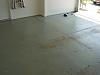 Pics of your Garage set ups for your thirdgens!!!-garage_floor_3_before.jpg