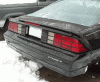 Can you tint Tail Lights-soild-reds-snow.gif