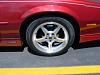 Who has wide 17&quot; wheels that don' look ricey?-dsc00046.jpg