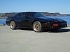 Post Your High Quality Pictures-transam_img_2049.jpg